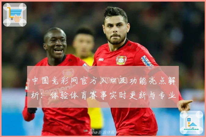 中国竞彩网官方入口及功能亮点解析：体验体育赛事实时更新与专业数据分析