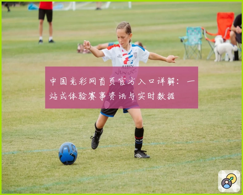 中国竞彩网首页官方入口详解：一站式体验赛事资讯与实时数据