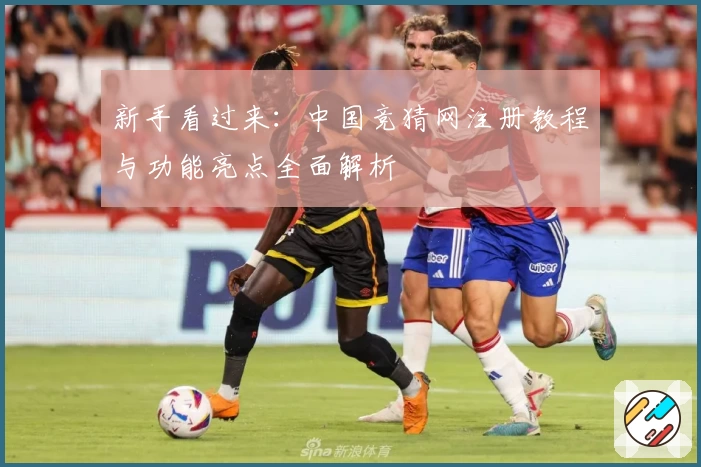 新手看过来：中国竞猜网注册教程与功能亮点全面解析